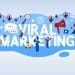 marketing viral