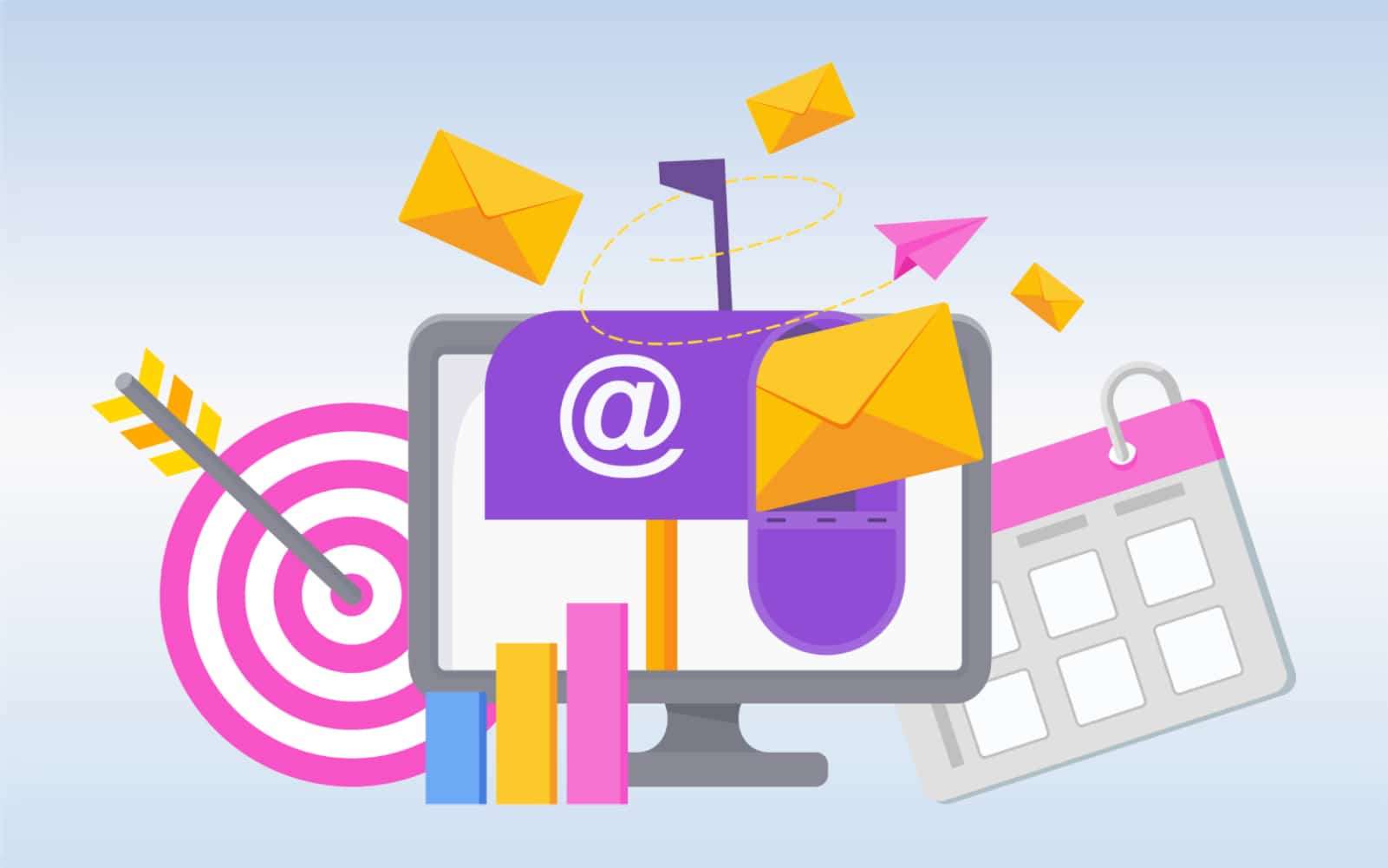  Email Sender Score Boostez Votre D livrabilit D email En 3 tapes