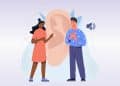 social listening