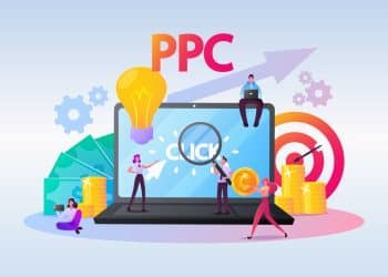 PPC marketing