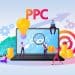 PPC marketing