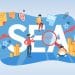 SEA marketing