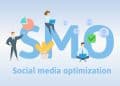 SMO