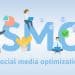 SMO