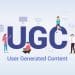 User Generated Content