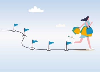 Parcours utilisateur