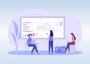 Business intelligence