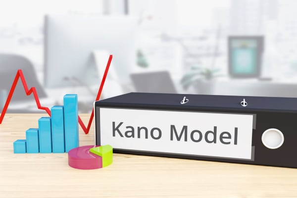 Avantages et limites du modèle de Kano