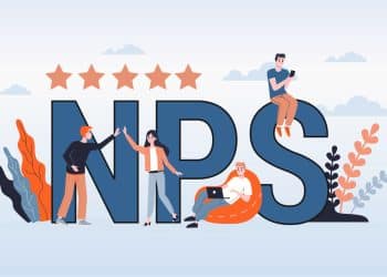 Net Promoter Score