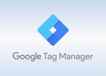 Google Tag Manager