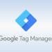 Google Tag Manager