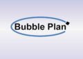 Bubble-Plan-avis