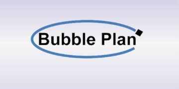 Bubble-Plan-avis