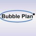 Bubble-Plan-avis