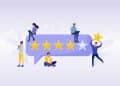 avis google