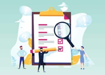 Étude-de-faisabilité-dun-projet