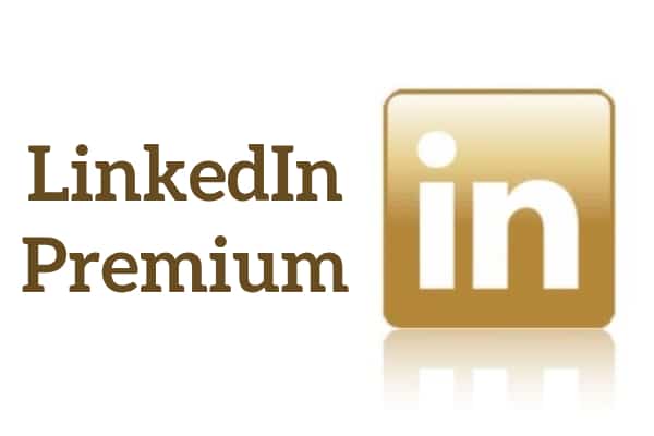 avantages de LinkedIn Premium