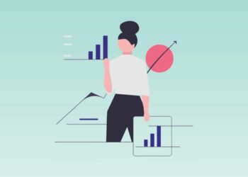 Management-des-risques