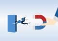 Taux d’attrition