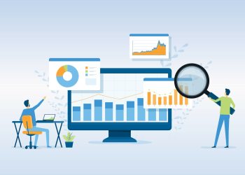 Veille informationnelle