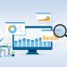 Veille informationnelle