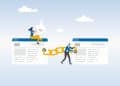 backlinks