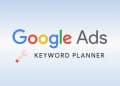 Google keyword planner