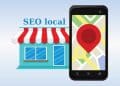 Seo Locale
