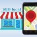 Seo Locale