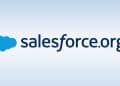 Salesforce CRM