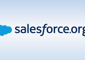 Salesforce CRM
