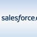 Salesforce CRM