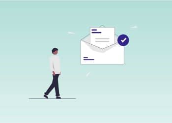 taux-ouverture-emailing