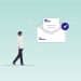 taux-ouverture-emailing