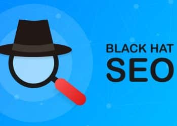 Black Hat SEO