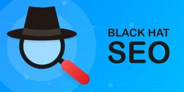 Black Hat SEO