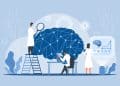 Deep Learning