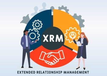 xRM