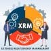 xRM