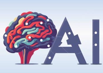 Réseau de neurones artificiels