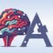 Réseau de neurones artificiels
