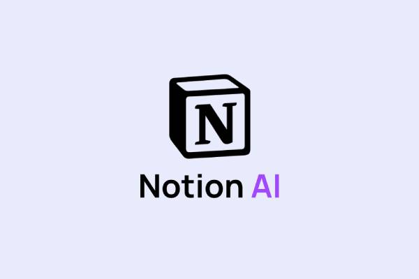 Notion AI 