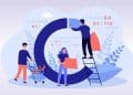 Data Mining