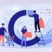 Data Mining