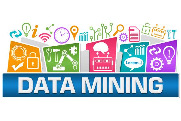 data mining