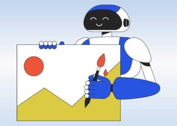 Générateurs d’images par IA