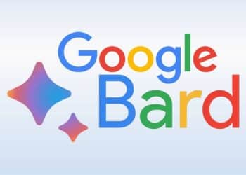Google Bard