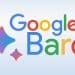 Google Bard
