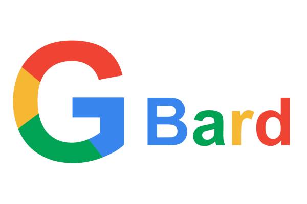 Google Bard