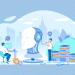 Machine learning